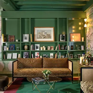 Hotell Des Deux-iles - Notre-dame, Paris