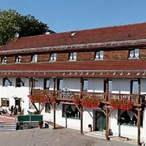 hotel-winterl.com-bavaria.com/