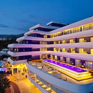 https://regina.albaniahotels.org