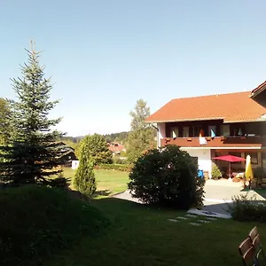 pension-waldblick-spiegelau.com-bavaria.com/