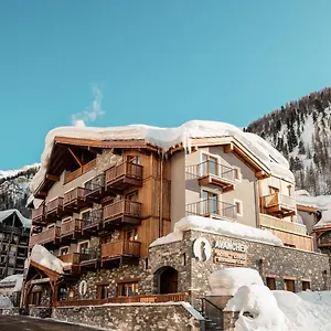 https://hotel-avancher-val-disere.hotels-rhonealpes.com