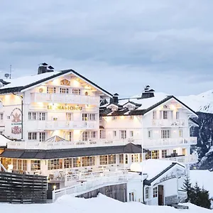https://hotel-le-chabichou.hotels-rhonealpes.com