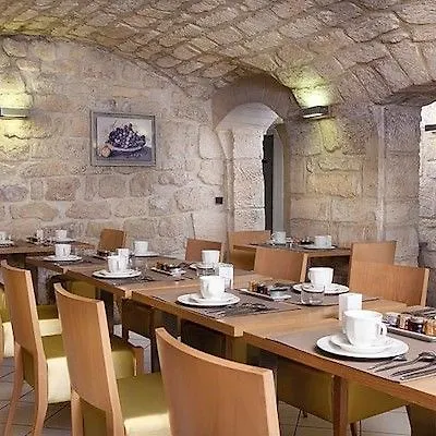 Hotel Touraine Opera Παρίσι